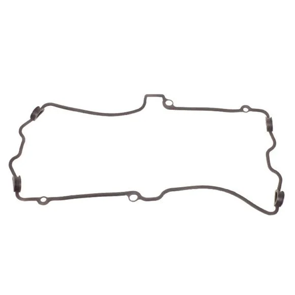 Joint de cache culbuteur Athena motoSUZUKI 1000 GSX-R 1000 – 2000 – 2010Ref : 601990 / 3030425
