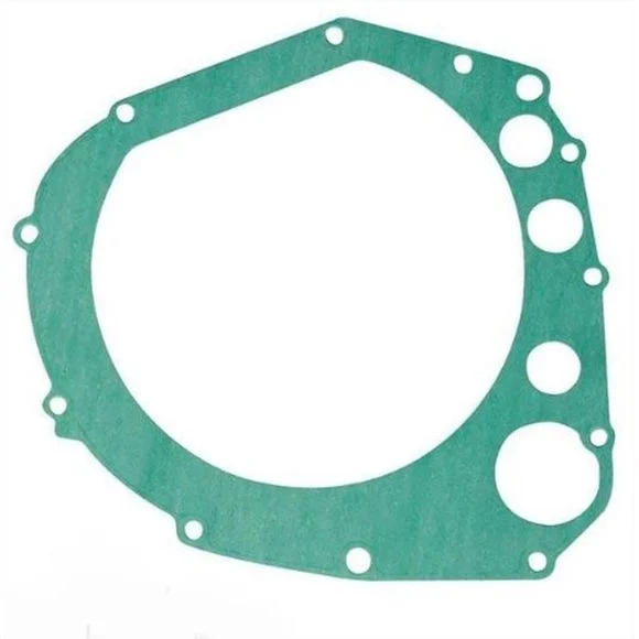 Joint de carter d’embrayage Bihr YAMAHA 125 YZ 125 – 1982 – 1985Ref : 654249 / 1001001