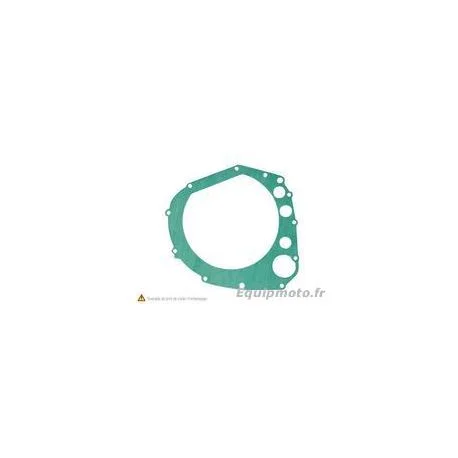 Joint de carter d’embrayage Centauro SUZUKI GS750 GS850