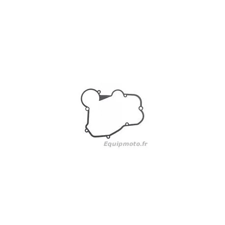 Joint de carter d’embrayage HM CRE125 MOTARD HONDA CR125R