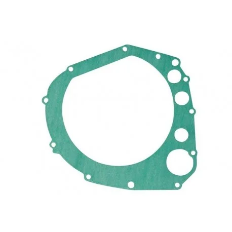 Joint de carter d’embrayage HONDA CRF450R CRF450X HM CRE-F450R CRM-F450R