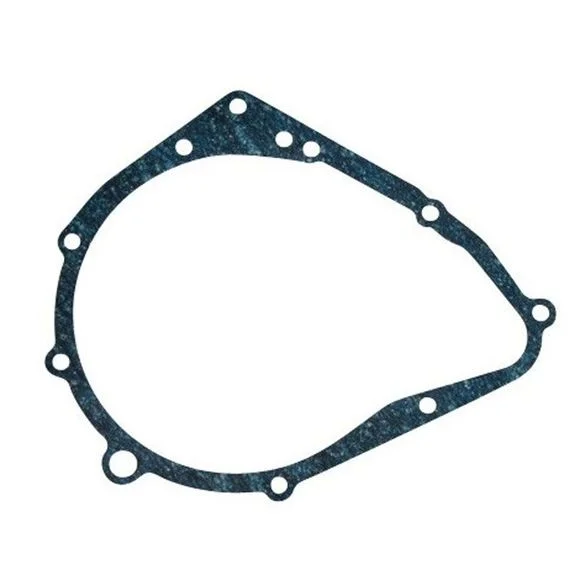 Joint de carter d&rsquo;alternateur Brazoline adaptable Ref : 4555140