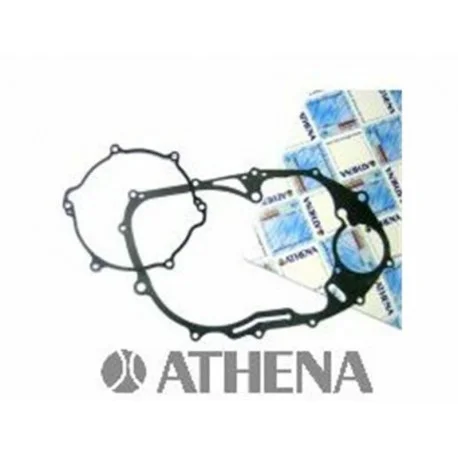 Joint de couvercle d’embrayage ATHENA KTM 620 Duke