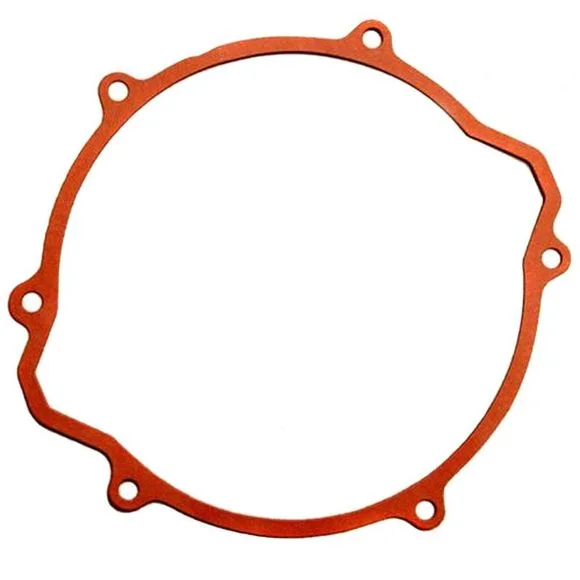 Joint de couvercle d’embrayage Boyesen AdaptableSUZUKI 450 RM-Z 450 – 2008 – 2025Ref : 650242 / 1020857