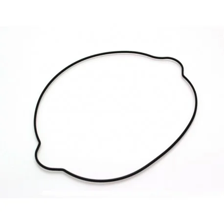 Joint de couvercle d’embrayage KTM EXC450 EXC-F450 SMR450 SX-F450 EXC500 EXC-F500 HUSQVARNA FE450 FE501