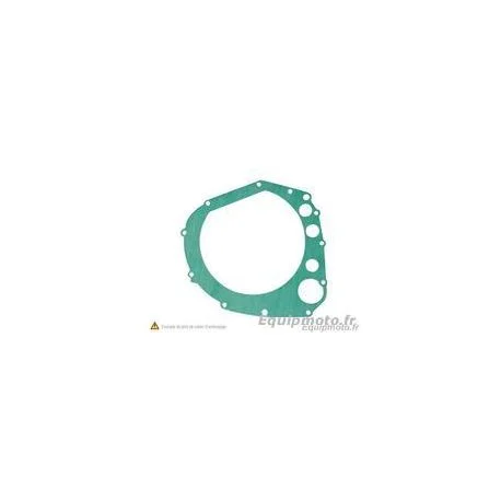 JOINT DE COUVERCLE D’EMBRAYAGE POUR KAWASAKI KLT160 / KLF 185/250