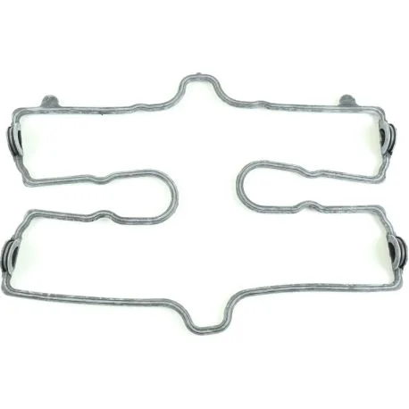 Joint de couvre culasse ATHENA HONDA CBR1000F