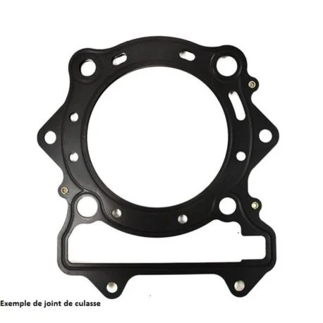 Joint de couvre culasse CENTAURO HUSABERG FC 501 FE 501 97mm
