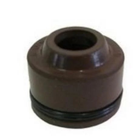 Joint de queue de soupapes moto prox reference origine 12208-413-003