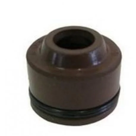 Joint de queue de soupapes PROX reference origine 12209-413-003