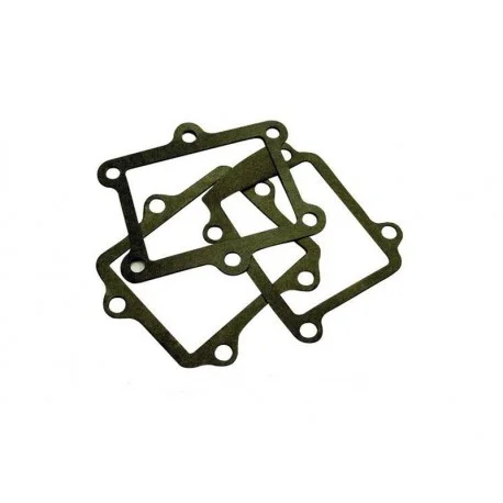 Joint de rechange pour boite a clapets Boyesen Honda CR500R