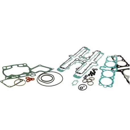 Joint haut-moteur AIRSAL HONDA SH125 @125 FES125 PANTHEON SES125 DYLAN S-WING KEEWAY 125 OUTLOOK