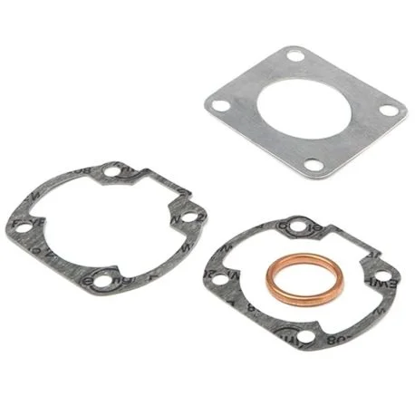 Joint haut-moteur AIRSAL KYMCO 50 DINK 50 PEOPLE 50 TOP BOY 50 SUPER 8 50 VITALITY 50 YUP
