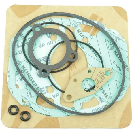 Joint haut-moteur ATHENA APRILIA AS 125 R RX 125 TUAREG 125
