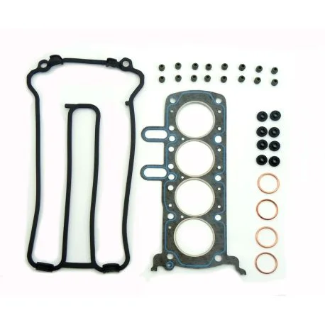 Joint haut-moteur ATHENA BMW K1 K100RS