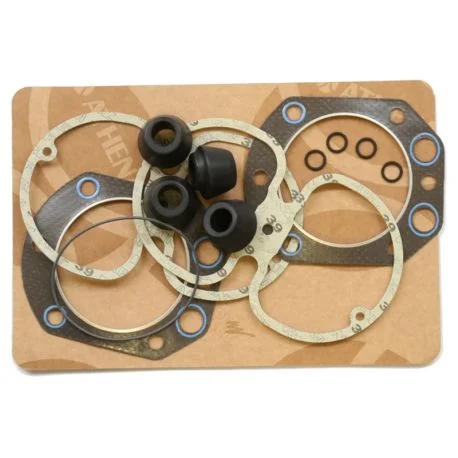 Joint haut-moteur ATHENA BMW R45, R45N, R65, R65/1, R65GS, R65LS, R65T