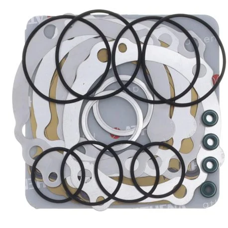 Joint haut-moteur ATHENA DUCATI 696 MONSTER 796 MONSTER 796 HYPERMOTARD