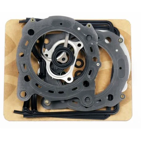 Joint haut-moteur ATHENA DUCATI 848 EVO 848 STREETFIGHTER