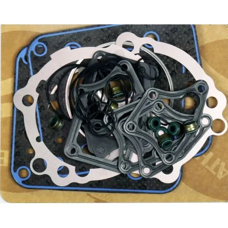 Joint haut-moteur ATHENA DUCATI 916 ST4 916 S2 MONSTER S4