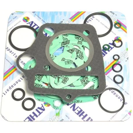 Joint haut-moteur ATHENA HONDA ATC 70 ST 70 DAX TRX 70 XL 70
