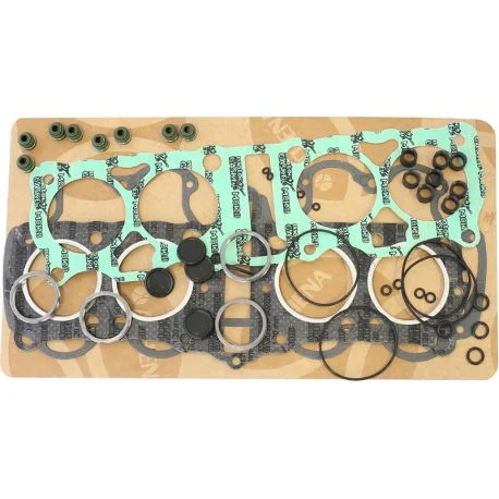 Joint haut-moteur ATHENA HONDA CB 750 K FOUR CB750 CB750F