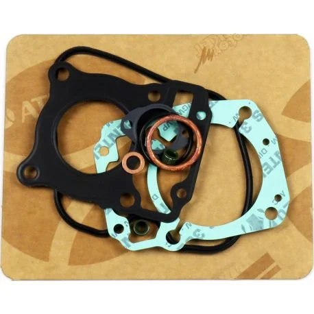 Joint haut-moteur ATHENA HONDA CBF 125