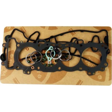 Joint haut-moteur ATHENA HONDA CBR 900 RR FIREBLADE SC50 2002-2003