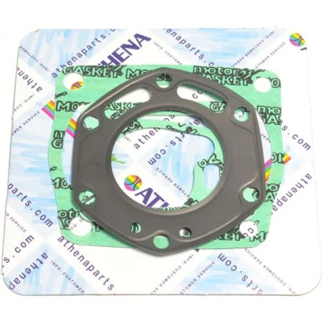 Joint haut-moteur ATHENA HONDA CRM 125 NSR 125