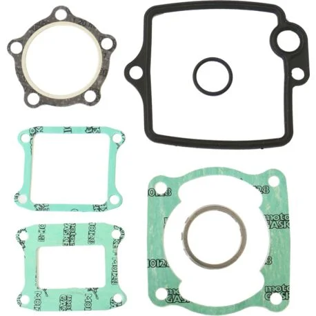 Joint haut-moteur ATHENA HONDA MTX 125 MBX 125