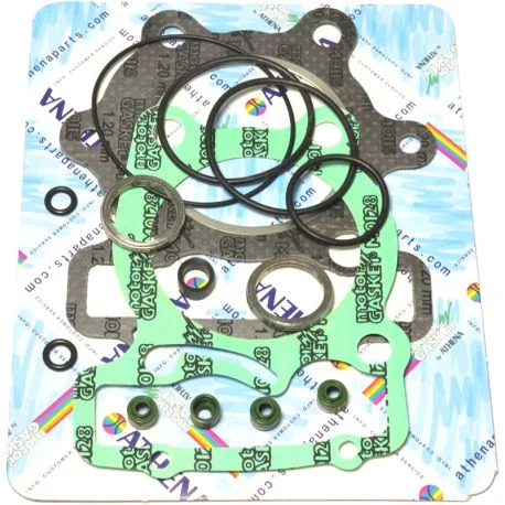 Joint haut-moteur ATHENA HONDA XL 250 S L250S