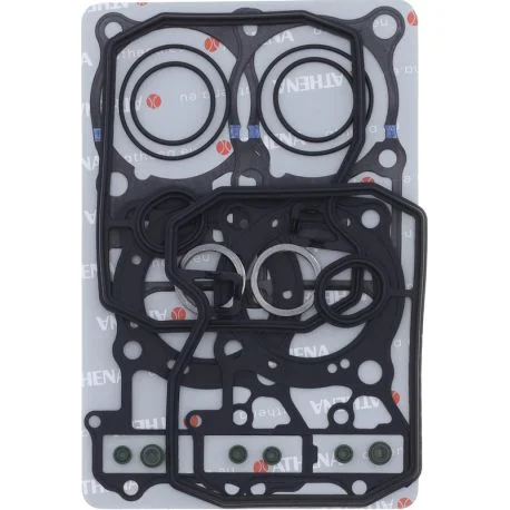 Joint haut-moteur ATHENA HONDA XLV 600 TRANSALP
