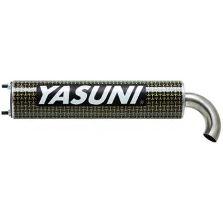 Joint haut-moteur MALOSSI