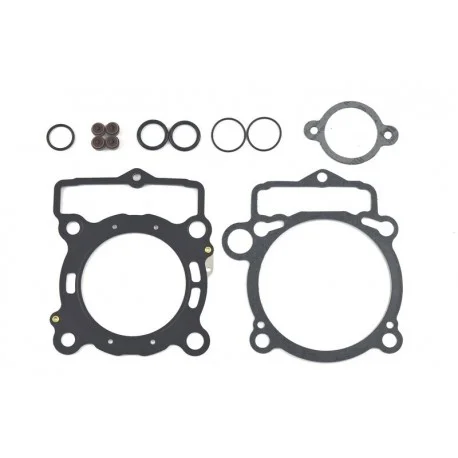 Joint haut-moteur TECNIUM GAS GAS EC 250 F HUSQVARNA FE 250 KTM EXC-F 250