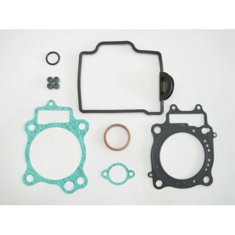 Joint haut-moteur TECNIUM HONDA CRF 250 R CRF 250 X 2004-2007