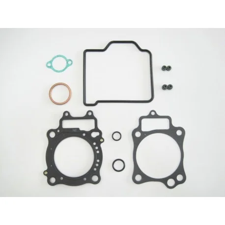 Joint haut-moteur TECNIUM HONDA CRF 250 R CRF 250 X