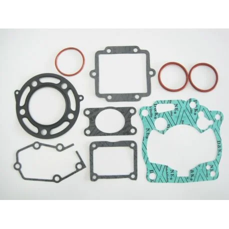Joint haut-moteur TECNIUM KAWASAKI KX 125 1994-1999