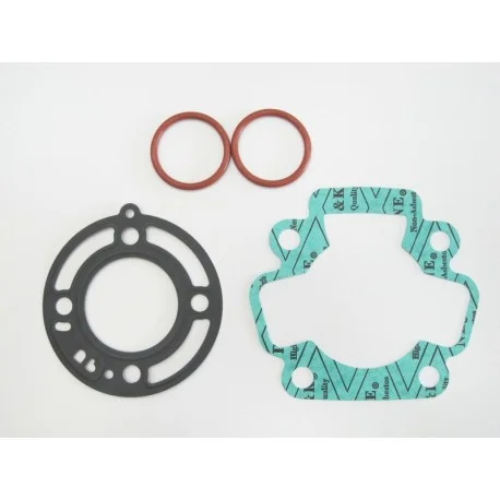 Joint haut-moteur TECNIUM KAWASAKI KX 65 SUZUKI RM 65