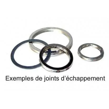 JOINT POT D&rsquo;ECHAPPEMENT KTM SX 85 2003 à 2022