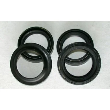 Joint spi de fourche et cache poussiere TOURMAX