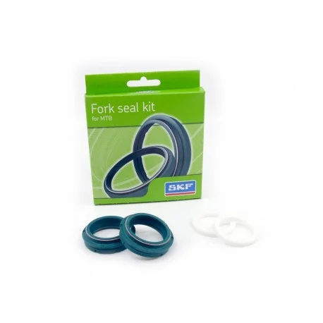 Joint spi de fourche MTB SKF Suntour Ø38mm
