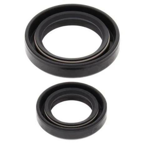 Joint spi de vilebrequin PROX KAWASAKI KX 125 KX 250 KDX 250