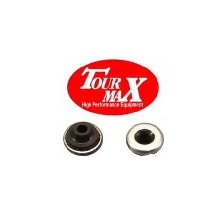 Joints de vis couvre culasse KAWASAKI Tourmax