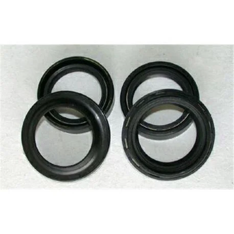 Joints spi fourche + caches poussieres HONDA CR250 CR250 CR500