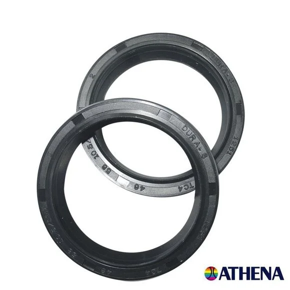 Joints spy de fourche Athena Type origine Ref : 455060