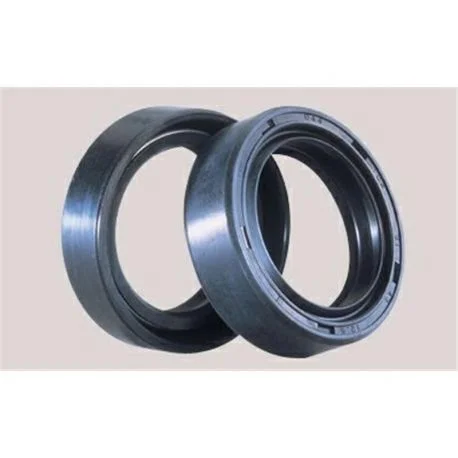 Joints SPY de fourche moto 48 X 61 X 11 MM