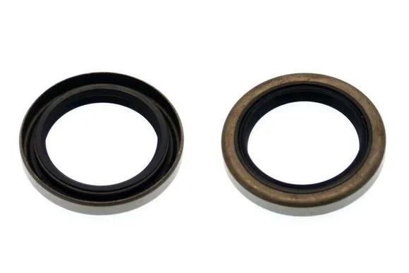 Joints spy vilebrequin Prox 32x45x6,5mm Ref : PRO00113A / 1017403
