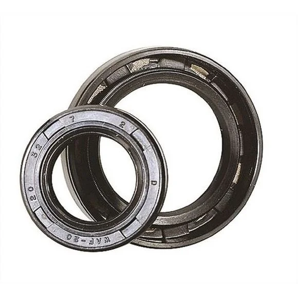 Joints spy vilebrequin Prox côtè gauche et droitYAMAHA 80 PW 80 – 1986 – 1991 – 2007Ref : 650225 / 3030415