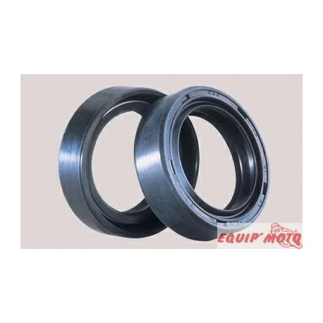 Joints spys de fourche moto 30x40x7/9mm