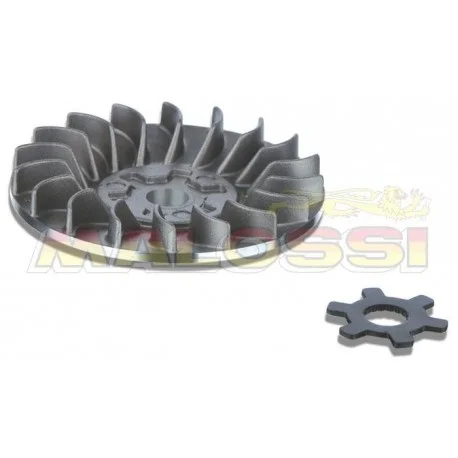Joue fixe Malossi Ventilvar CPI Aragon – Keeway Matrix