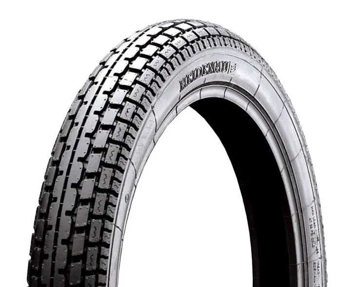 K34 4.00 -18 TT 64 H